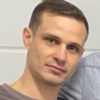 Илья Гермов о компании Сварной-Бор