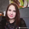 Ольга Скворцова о компании Сварной-Бор