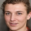 Ольга Смирнова о компании Сварной-Бор