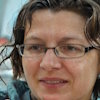 Татьяна Васильева о компании Сварной-Бор