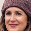 Ольга Миронова о компании Сварной-Бор