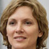 Светлана Белова о компании Сварной-Бор
