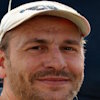 Дмитрий Серов о компании Сварной-Бор