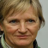 Анна Полякова о компании Сварной-Бор