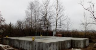Демонтаж ленточного фундамента Бор, цена от 2900 руб.